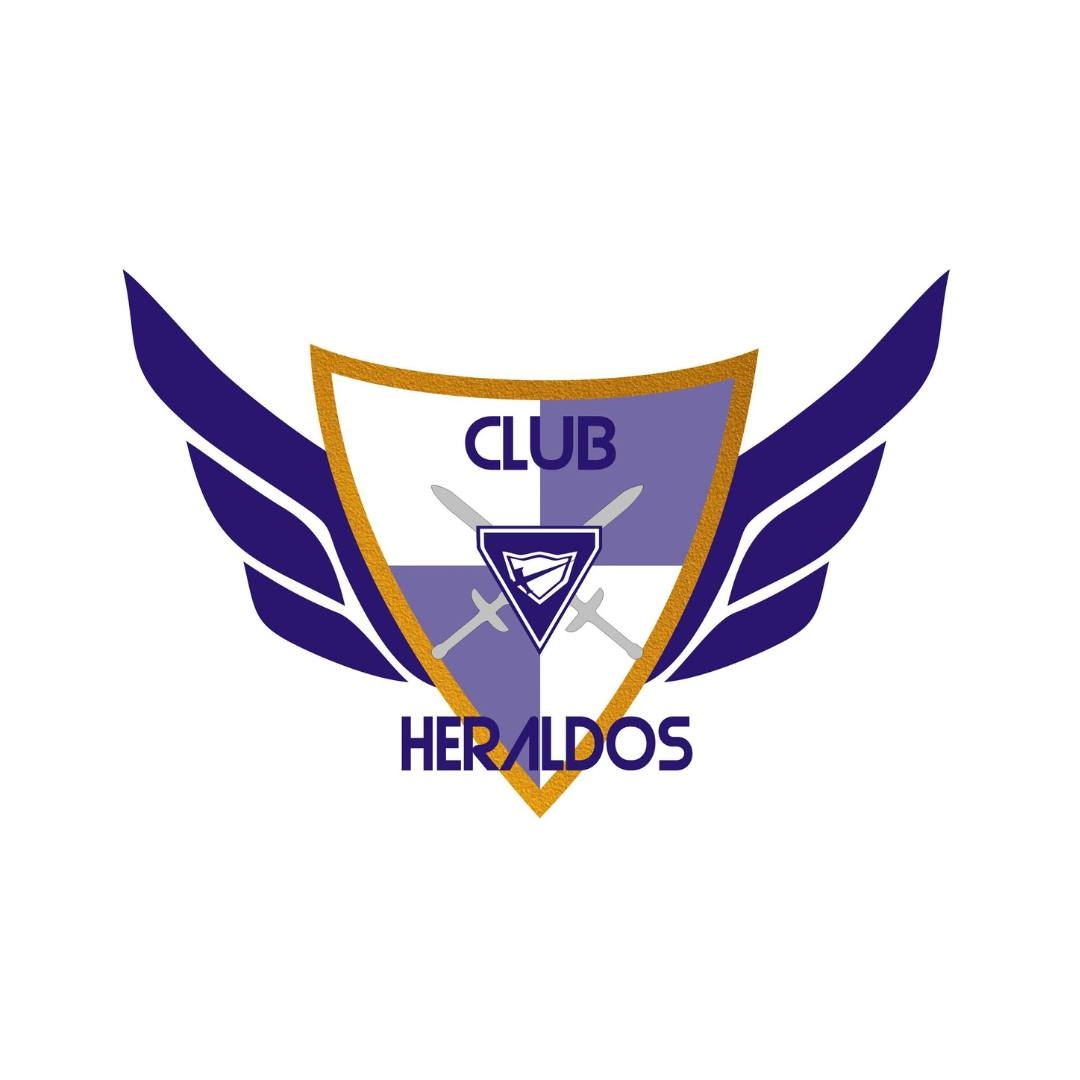 HERALDOS