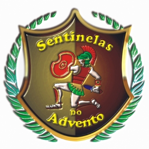 Sentinelas do Advento