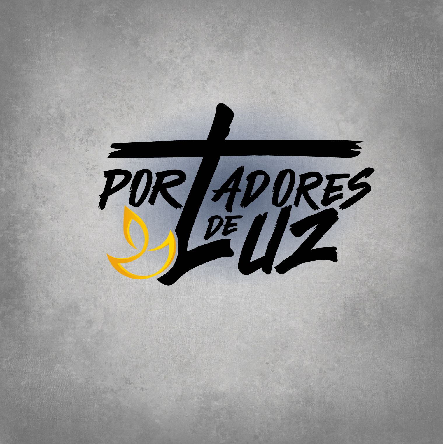 PORTADORES DE LUZ