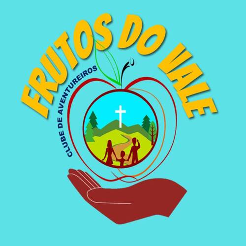Frutos do vale