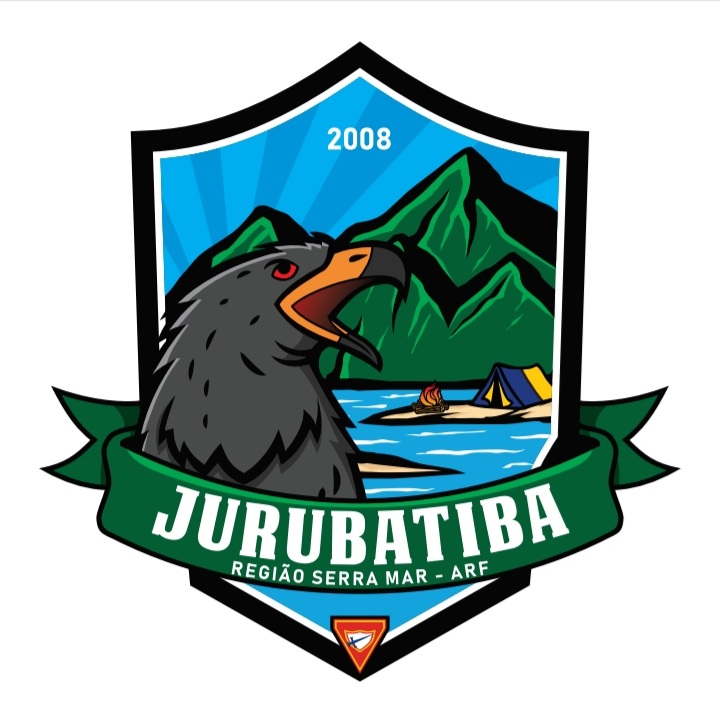 Jurubatiba