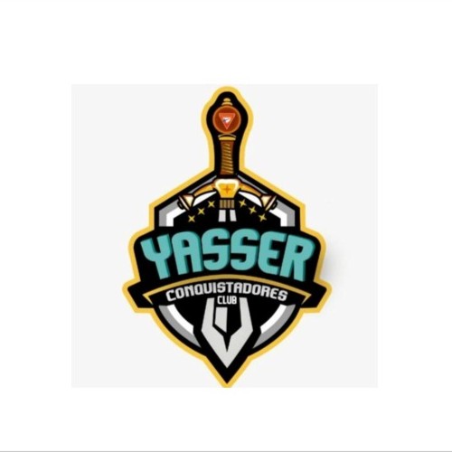 Yasser