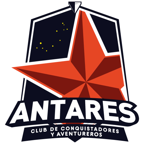 Antares