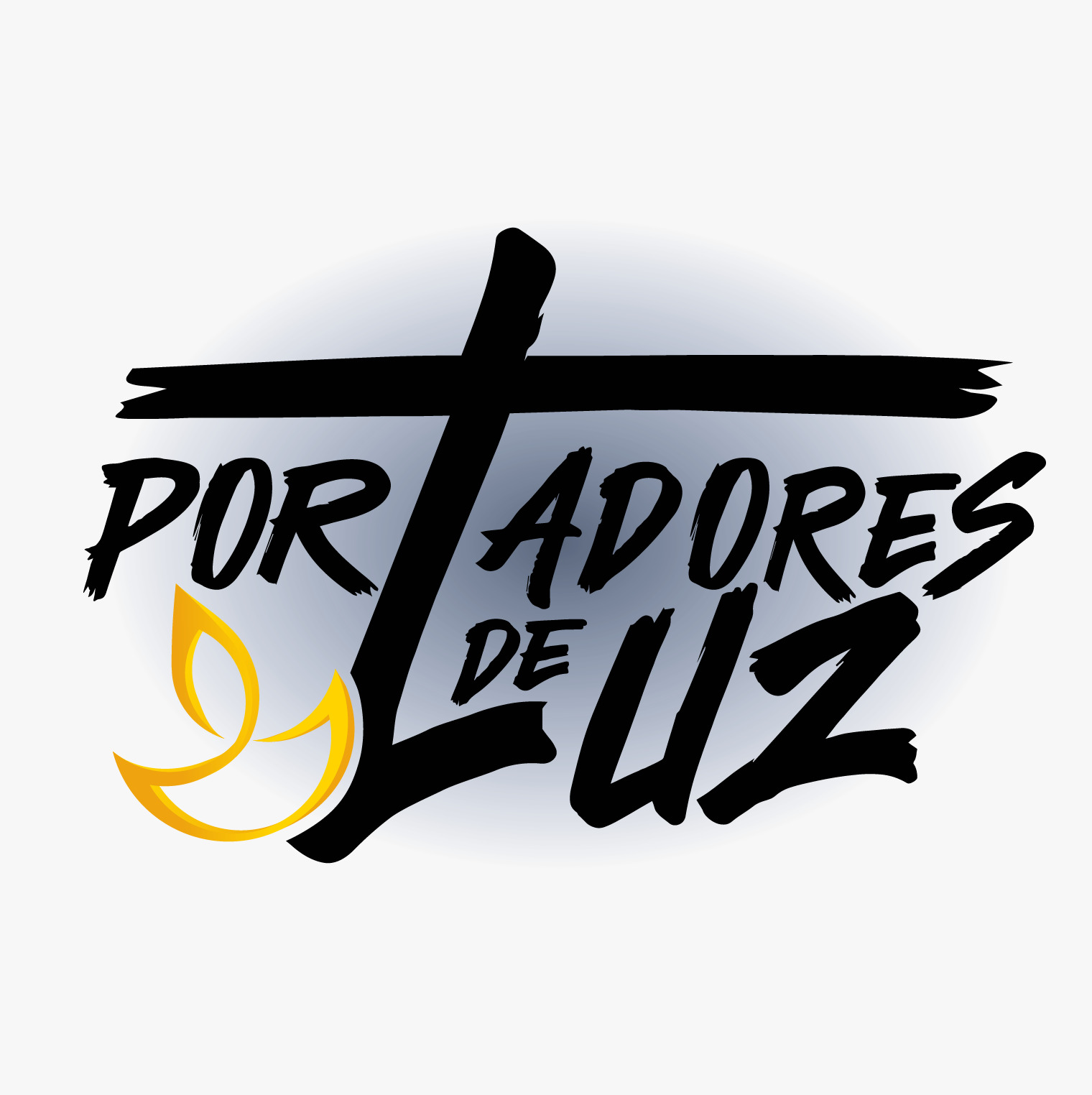 PORTADORES DE LUZ