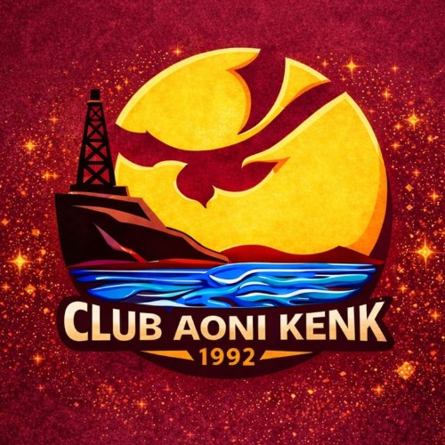 AONI-KENK
