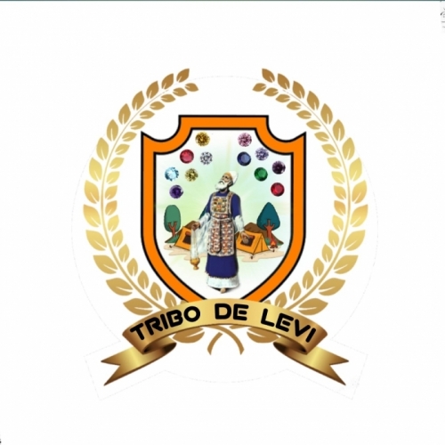 Tribo de Levi