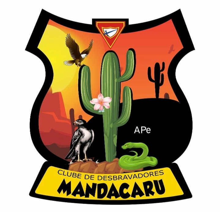 MANDACARU