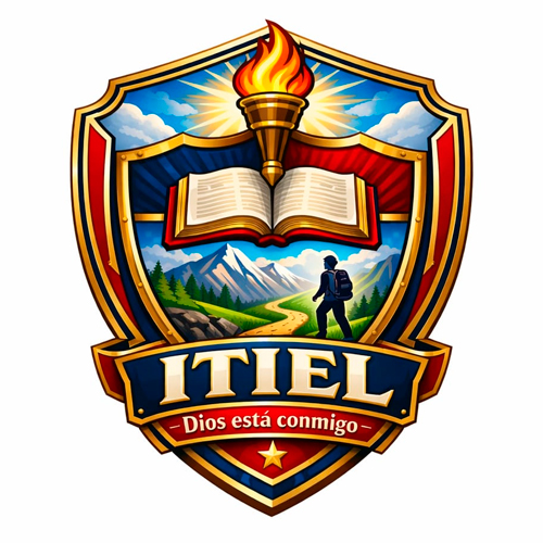 ITIEL