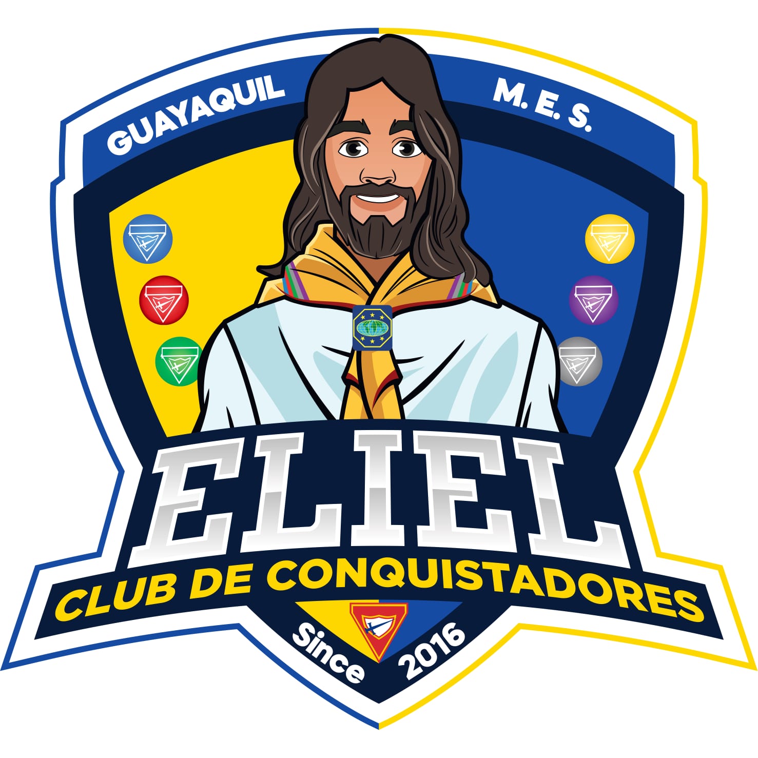 ELIEL