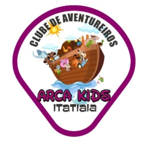 ARCA KIDS