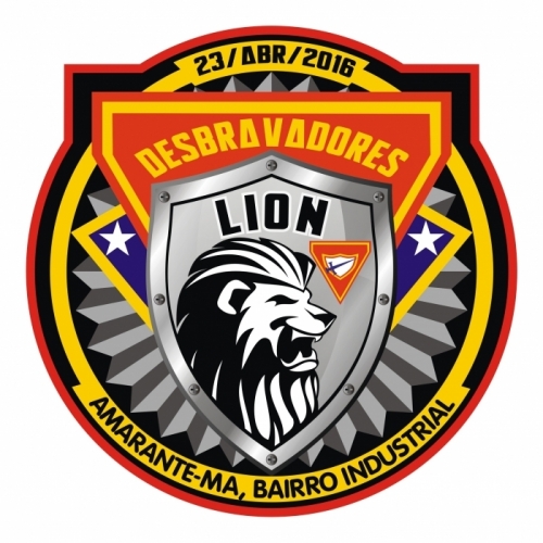 Guardiões da Promessa