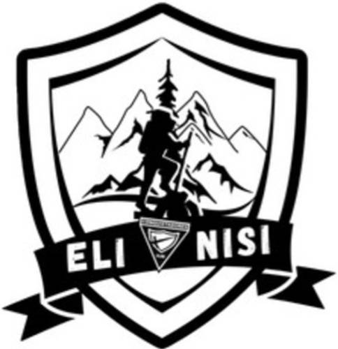 ELI NISI