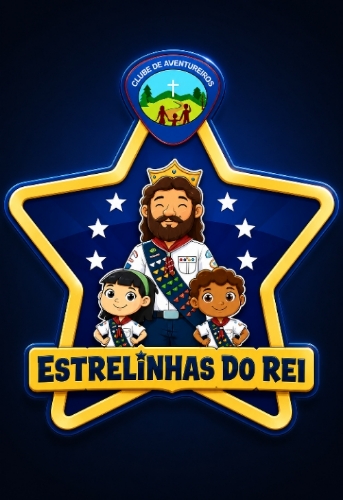 Estrelinhas do Rei