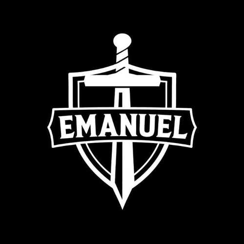 Emanuel