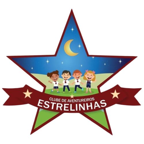 ESTRELINHAS