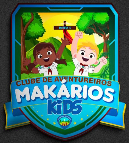 Makarios Kids