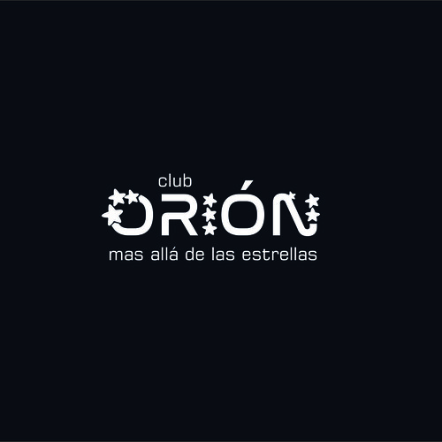 Orión-A