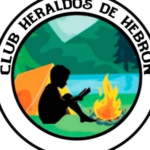 HERALDOS DE HEBRÓN