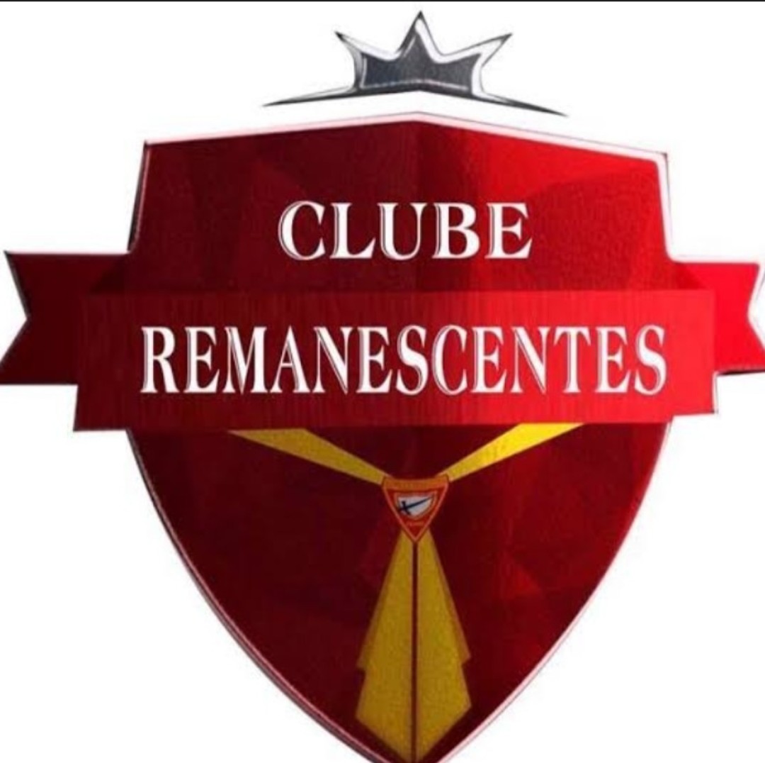 Remanescentes