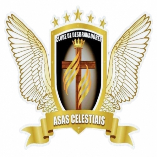 ASAS CELESTIAIS