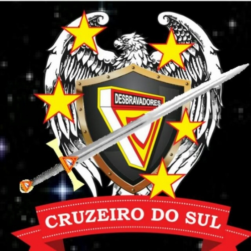 Cruzeiro do Sul