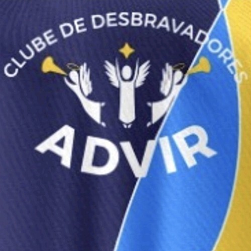 Advir