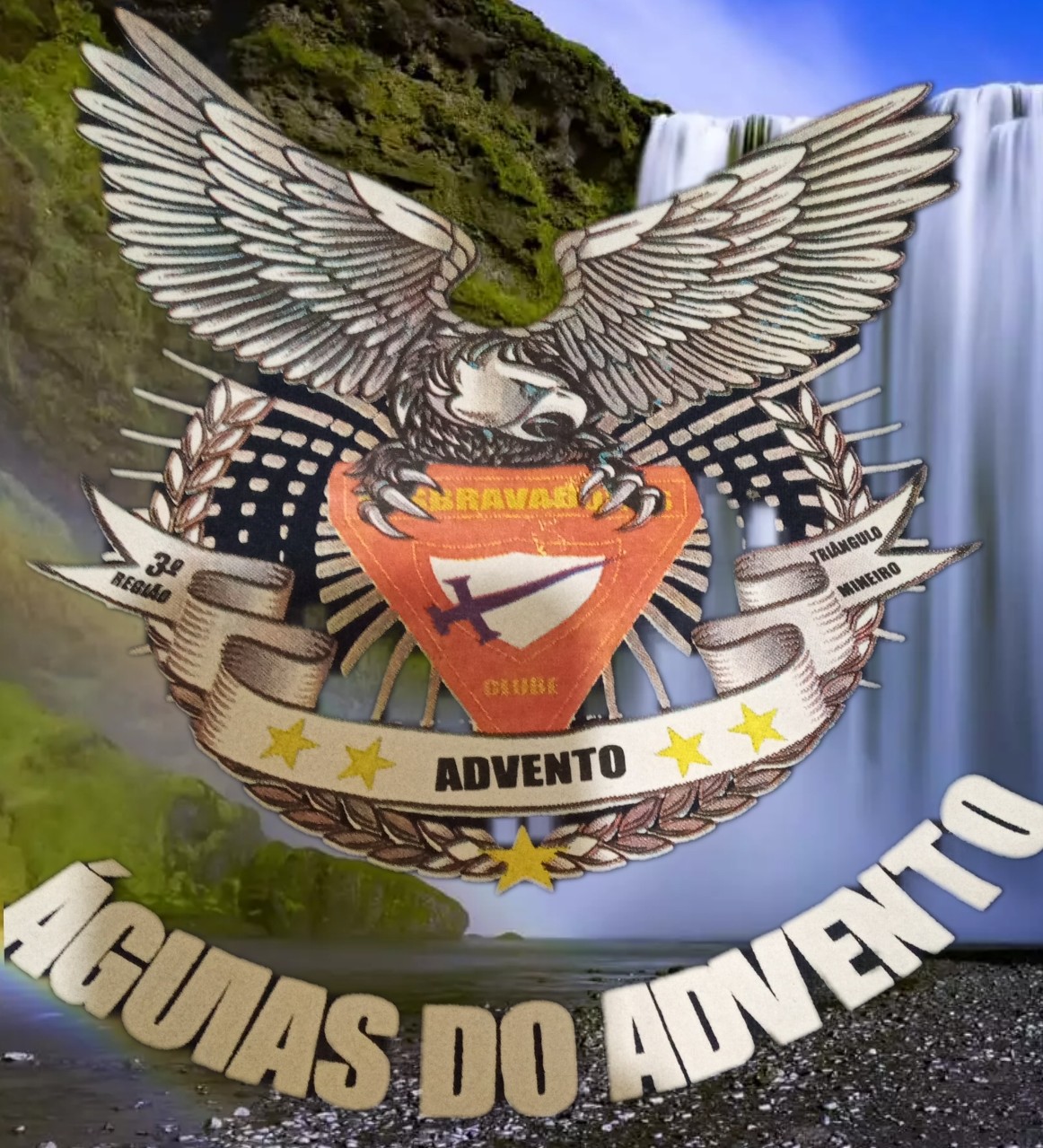 guias do Advento