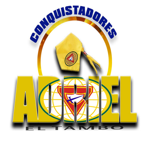 ADRIEL EL TAMBO CQT