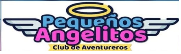 Pequeños Angelitos