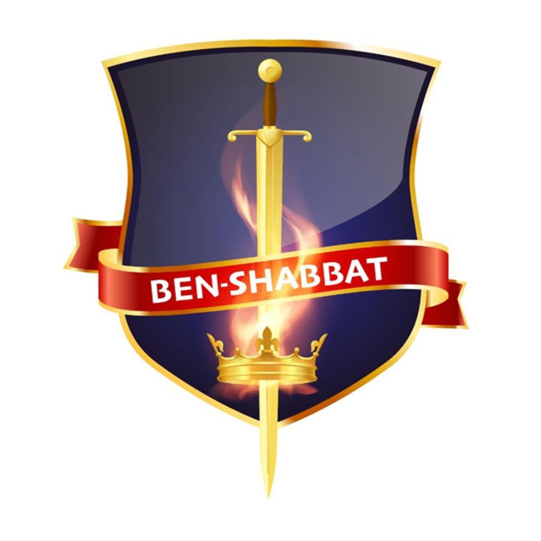 Ben-Shabbat
