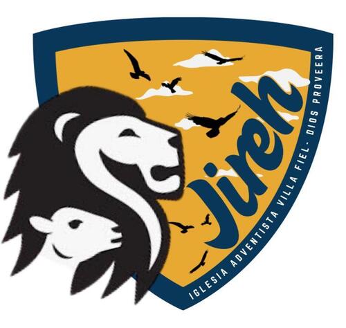 JIREH
