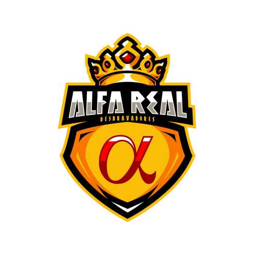 Alfa Real