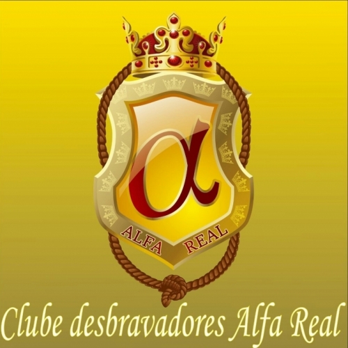 Alfa Real