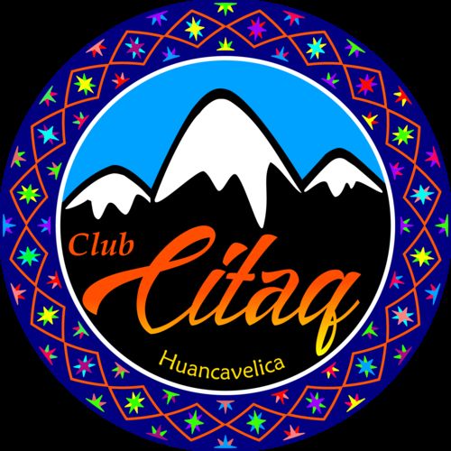 CITAQ