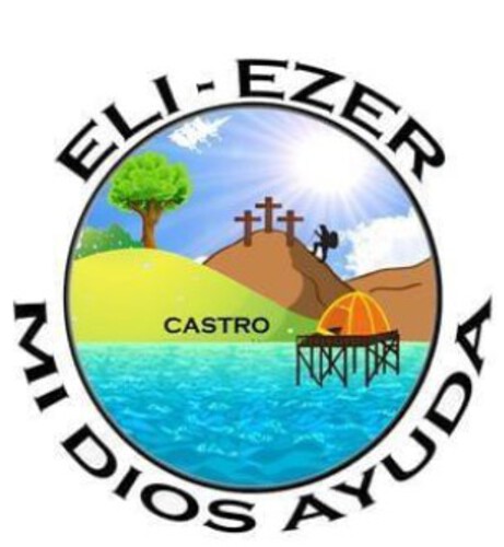 ELI-EZER