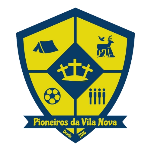 Pioneiros da Vila Nova