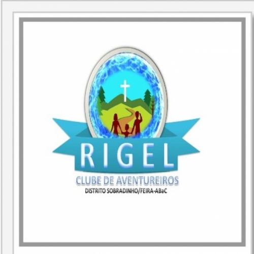 RIGEL