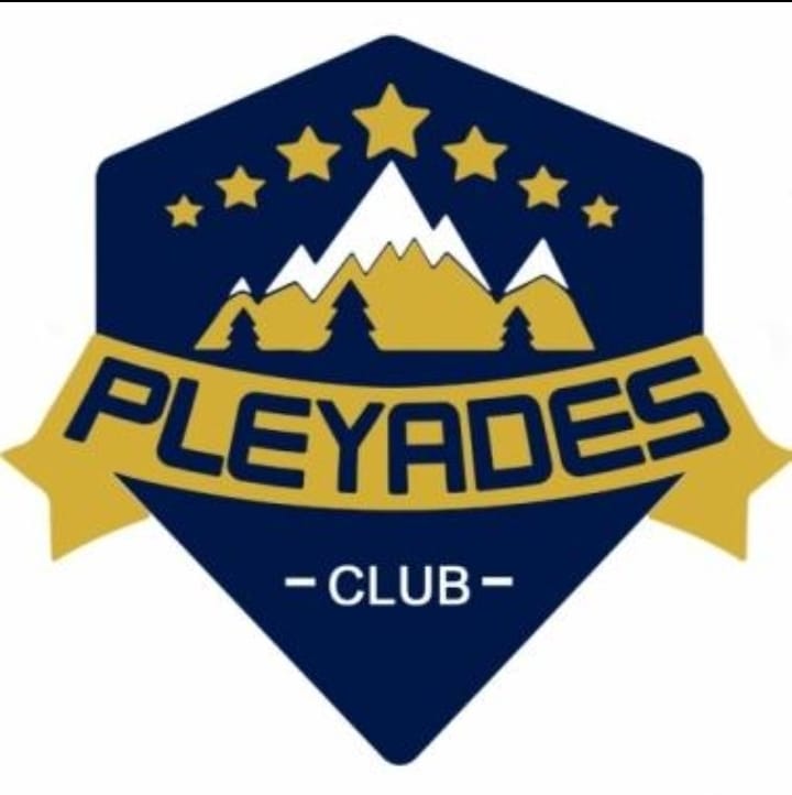 PLEYADES AVT