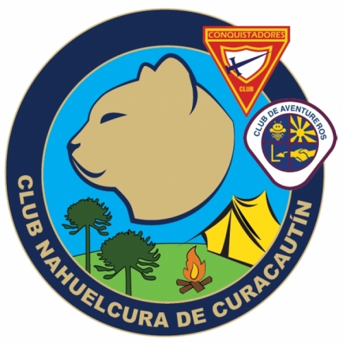 Nahuelcura