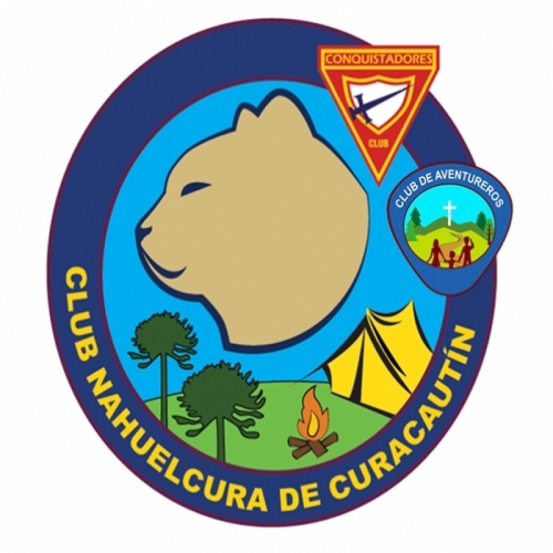 Nahuelcura
