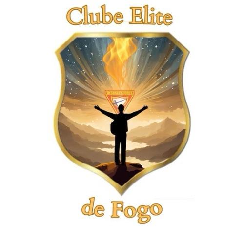 Elite de Fogo