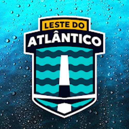 Leste do Atlântico