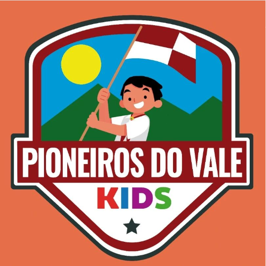Pioneiros do Vale Kids