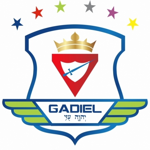 GADIEL