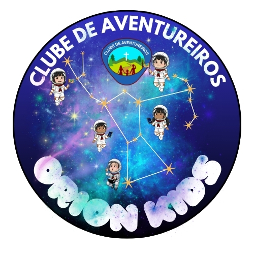 ÓRION KIDS