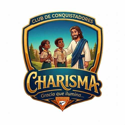 CHARISMA
