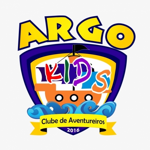 ARGO KIDS
