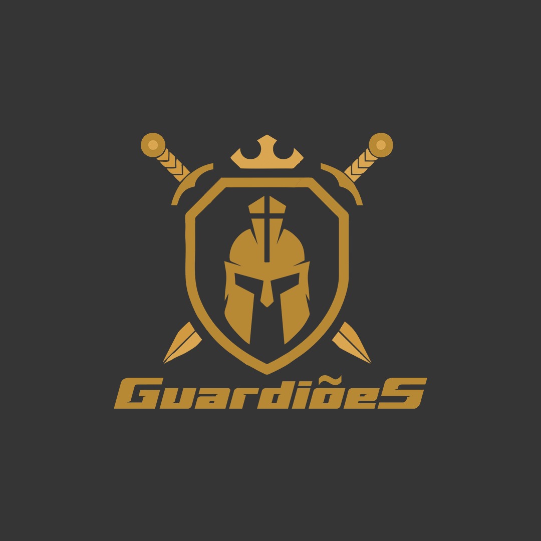 Guardiões