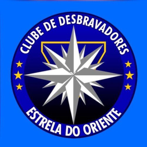 Estrela do Oriente