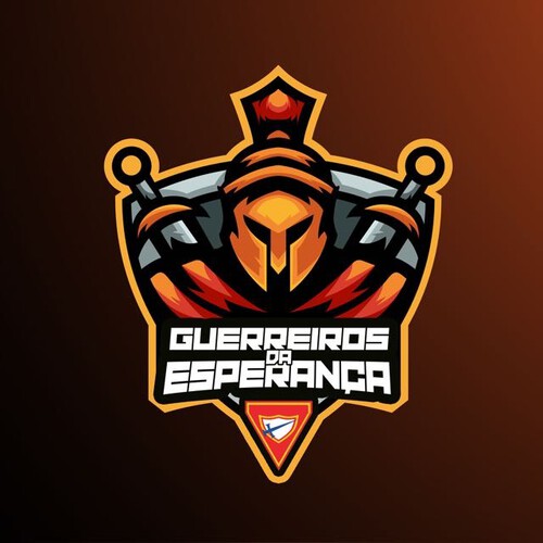 Guerreiros da Esperança
